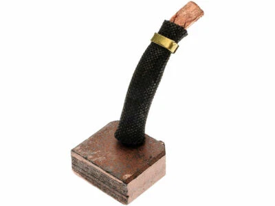 Juego de cepillos de arranque para Toyota Supra 1986, 1990-1993, 1995-1998 SMP 59292WN 1991 Foto 1 de 2