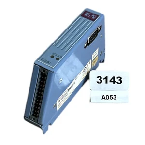 B&R Automation 7EX290.50-1 Link Bus Controller - Bild 1 von 7