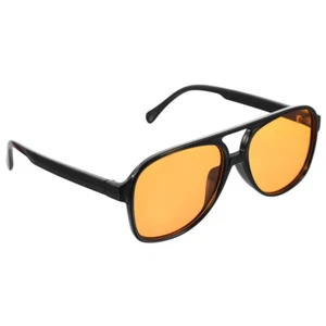 Vintage Sunglasses Retro Inspired Men and Women Travel for Outdoor - Bild 1 von 12
