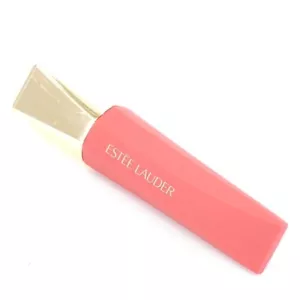 Estee Lauder Pure Color Whipped Matte Lip Color ~ 924 Soft Hearted ~ FullSize - Picture 1 of 3