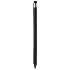 Pen For Tablets Multipurpose Touch Pen Writing Tool Starter Kit - Zdjęcie 1 z 17