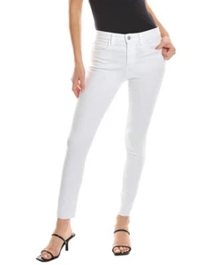 JOE'S JEANS SKINNY ANKLE JEANS SIZE W 30 ... WOW!!! - Picture 1 of 7