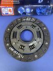 QUINTON HAZELL CLUTCH PLATE FOR MINI METRO - SAME DAY DISPATCH