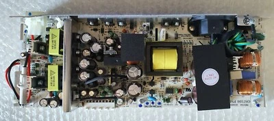 SAMSUNG OS 7100 Alimentatore centrale telefonica Office Serv 7100 Samsung Nuovo - Immagine 1 di 4