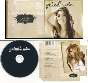 KESHA DOUBLE CD EUROPE ANIMAL + CANNIBAL - Picture 1 of 1