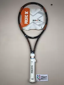 PACIFIC BXT X TOUR PRO 97 16x20 315 L3 Racket Frame Tennis Racket XTOUR - Picture 1 of 9