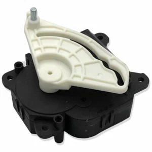 A/C Heater Blend Air Door Actuator for Lexus RX300 IS300 SC430 GS300 8710630371 - Picture 1 of 7