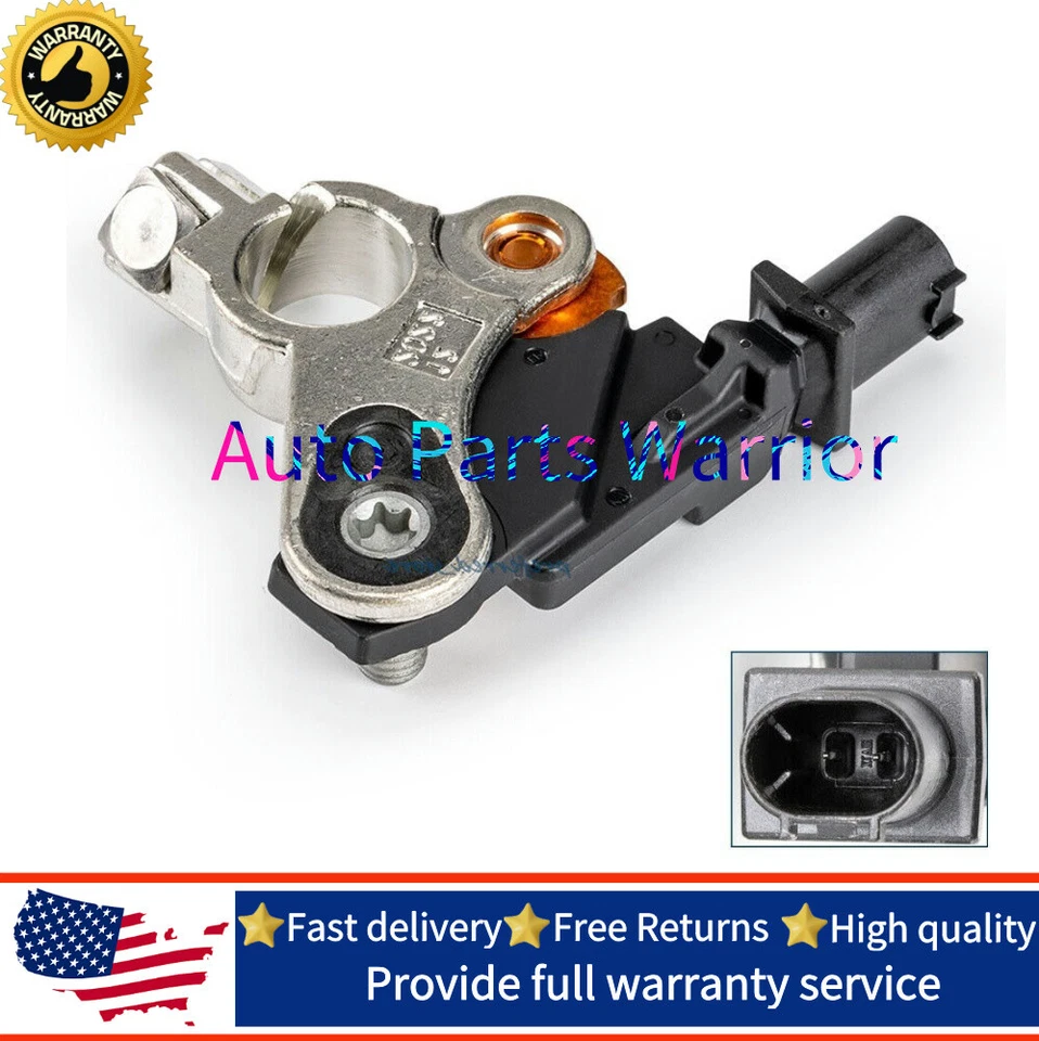 BATERÍA CONJUNTO SENSOR 28850-37070 PARA TOYOTA PRIUS LEXUS 2017-2024 Foto 1 de 4