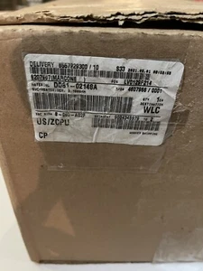 dd081-02148a Samsung New OEM Heating Element - Picture 1 of 1