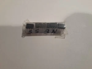 5pcs NEW  NE555 Timers NE555P Precision Timer Chip IC 555 DIP-8 USA FAST SHIP - Picture 1 of 8