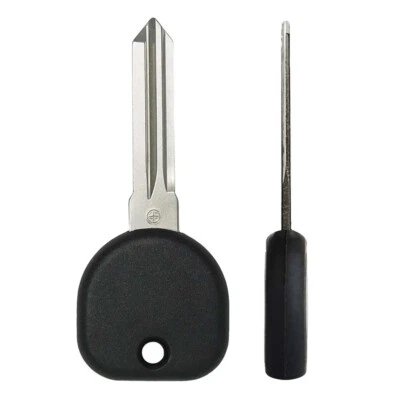 Llave transpondedor chip coche Chevrolet Avalanche 2011 2012 2013 repuesto Foto 1 de 4