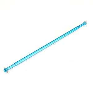 FTX Rokatan Centre Driveshaft - Picture 1 of 1