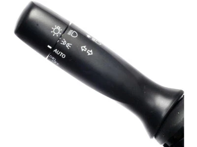 For 2007-2011 Toyota Camry Headlight Dimmer Switch SMP 83543BZGF 2008 2009 2010 - Image 1 of 2