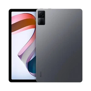 Xiaomi Redmi Pad 10.61" WiFi Helio G99 4/128GB Global Version 8000mAh By FedEx - Picture 1 of 5