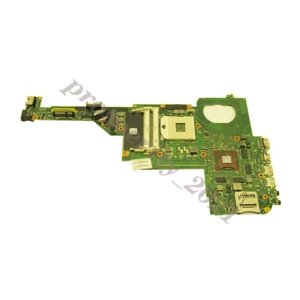 For HP DV4 dv4t-5000 Intel lMotherboard 717188-501 717188-001 717188-601 Test OK - Picture 1 of 3