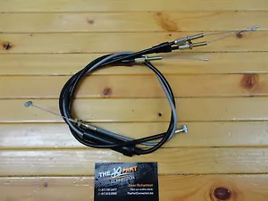 POLARIS THROTTLE CABLE INDY ULTRA STORM XCR XLT SP 700 REPLACES OEM #7080623 - Picture 1 of 5