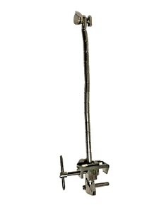 Codman 50-1509 Greenberg® Neuro Retractor, Long Arm, 9-1/2", 241mm Stainless USA - Picture 1 of 7