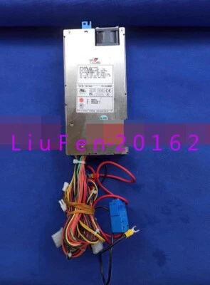 1PC Used Power source 36V 72V DP1A-6300F - Image 1 of 2