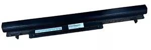 Akku für ASUS S500 S500C S505CA S550C S550CA V550C K56CA S405C S46CA A41-K56 - Bild 1 von 3