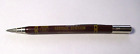VINTAGE REED'S PHILLIPS 66 SERVICE STATION CLOQUET ADVERTISING MECHANICAL PENCIL