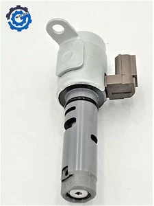 48360-5YP-003 NEW OEM Solenoid Assembly L Linear for 2019-2021 Acura RDX SH-AWD - Picture 1 of 5