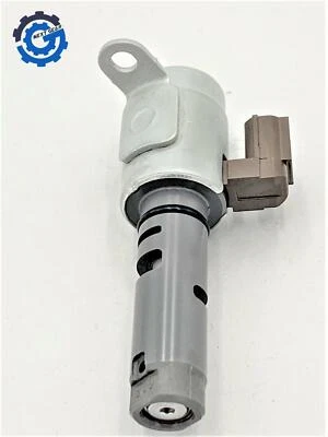 48360-5YP-003 NEW OEM Solenoid Assembly L Linear for 2019-2021 Acura RDX SH-AWD - Image 1 of 4