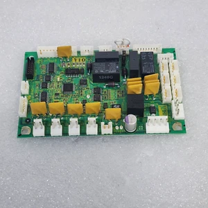 DAIHEN RMN-30801A  RMN-308 01A   BOARD   FREE SHIP - Picture 1 of 4