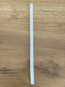 PARKSIDE 1 STICK CARTUCCE BIANCO MAXI 280x11 PER PISTOLA COLLA A CALDO PER HOBBY - Picture 1 of 1