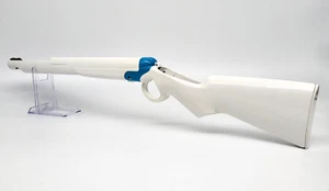 Wii Hunting Rifle for Nintendo WII - Picture 1 of 5