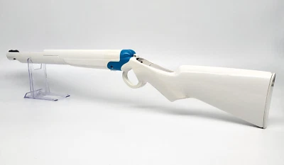 Wii Hunting Rifle for Nintendo WII - Image 1 of 4