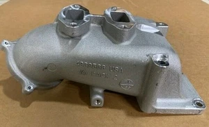 COLECTOR DE ADMISIÓN CUMMINS 4939566 NUEVO OEM - Imagen 1 de 5