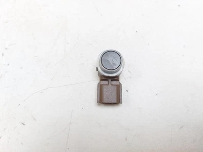 2023 DACIA SANDERO III (--) SENSORE PARCHEGGIO ANTERIORE 253A42542R 1.0 B/GPL 12 - Immagine 1 di 3