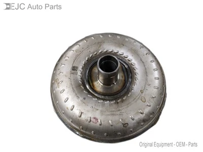 Convertidor de par de Chevrolet Cruze Limited 2016 1,8 24271596 tracción delantera Foto 1 de 4