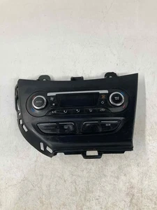 13 14 FORD FOCUS Temperature AC Heater Climate Control - Picture 1 of 12