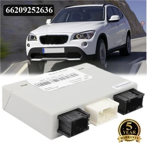 66209252636 PDC Park Distance Control Unit Module for BMW X1 E84 9252636 - Picture 1 of 7