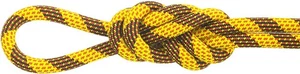 MAXIM CLIMBING ROPES Climbing - Ropes Pinnacle 9.5mm x 60m : C3457-95-00200 - Picture 1 of 1