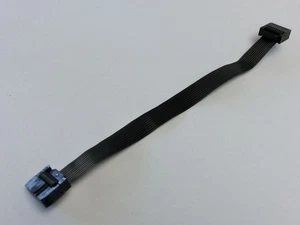 Replacement Cable Connector for Display Anycubic Kobra Go Printer 3D Printer PLA - Picture 1 of 3