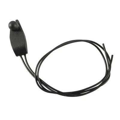 Outside Air Temperature Probe Sensor For Peugeot 206 207 307 407 6445F9 - Image 1 of 4