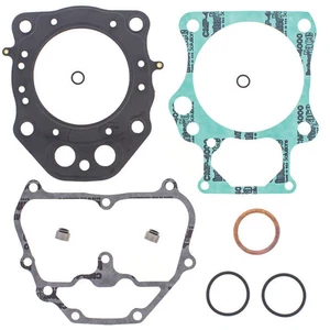 QuadBoss Top End Gasket Kit Motorcycle Engine 56-4701 564701 qbs564701 - Picture 1 of 3