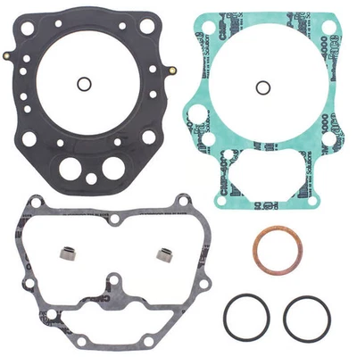 QuadBoss Top End Gasket Kit Motorcycle Engine 56-4701 564701 qbs564701 - Image 1 of 3
