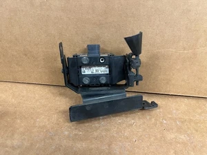 OEM 2016 2017 2018 Nissan Maxima Cruise Radar Distance Sensor 28438-4RA1A - Picture 1 of 7