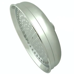 Elements Of Design DK1251 10" Rain Drop Style Shower Head - Chrome - Picture 1 of 1