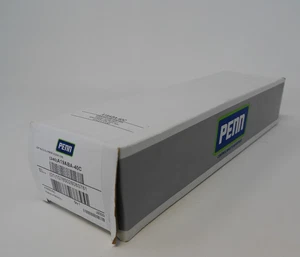 Penn A19ABA-40C Temperature Thermostat Control - Picture 1 of 6