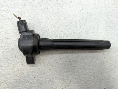 Paquete de encendedor de bobina de encendido Toyota Camry 2018-2022 Z4095 Foto 1 de 4