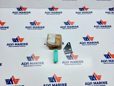 Pepperl+Fuchs ocs5000-f8-uk Photoelectric Sensor 84099 - Image 1 of 4