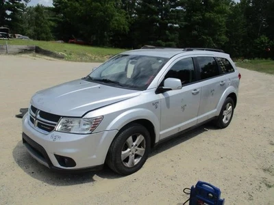 Крыша без люка подходит для 09-20 TRAVEL 334792 - Изображение 1 из 4