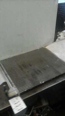 E350SD 2005 condensador de CA 5,4 litros 8-330 gasolina Foto 1 de 4