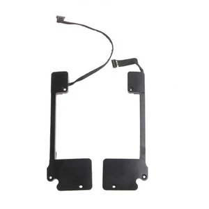 A1502 Laptop Left and Right Speakers for Pro Retina 13 Inch A1502 Built-in8142 - Afbeelding 1 van 10