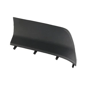 Front Right Fascia Spat for Jeep For Grand Cherokee L 68421752AB 68421752AA - Picture 1 of 7