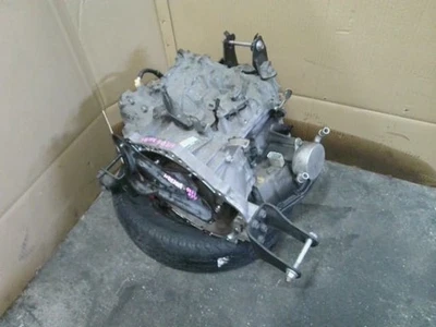 Toyota Corolla Fielder 2007 transmisión automática [usado] [PA117333251] Foto 1 de 4